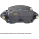 Purchase Top-Quality Front Right Rebuilt Caliper With Hardware by CARDONE INDUSTRIES - 18B4833B pa5