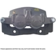 Purchase Top-Quality Front Right Rebuilt Caliper With Hardware by CARDONE INDUSTRIES - 18B4840 pa8