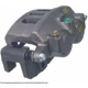 Purchase Top-Quality Front Right Rebuilt Caliper With Hardware by CARDONE INDUSTRIES - 18B4840 pa9