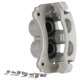 Purchase Top-Quality Front Right Rebuilt Caliper With Hardware by CARDONE INDUSTRIES - 18B4848 pa12
