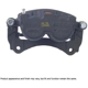 Purchase Top-Quality Front Right Rebuilt Caliper With Hardware by CARDONE INDUSTRIES - 18B4848 pa6