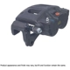 Purchase Top-Quality Front Right Rebuilt Caliper With Hardware by CARDONE INDUSTRIES - 18B4848 pa8
