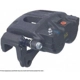 Purchase Top-Quality Front Right Rebuilt Caliper With Hardware by CARDONE INDUSTRIES - 18B4848 pa9