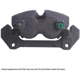 Purchase Top-Quality Front Right Rebuilt Caliper With Hardware by CARDONE INDUSTRIES - 18B4856 pa6