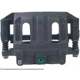 Purchase Top-Quality Front Right Rebuilt Caliper With Hardware by CARDONE INDUSTRIES - 18B4862 pa12