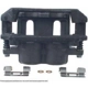 Purchase Top-Quality Front Right Rebuilt Caliper With Hardware by CARDONE INDUSTRIES - 18B4862 pa3