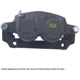 Purchase Top-Quality Front Right Rebuilt Caliper With Hardware by CARDONE INDUSTRIES - 18B4862 pa5