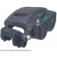 Purchase Top-Quality Front Right Rebuilt Caliper With Hardware by CARDONE INDUSTRIES - 18B4862 pa9