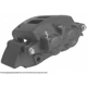 Purchase Top-Quality Front Right Rebuilt Caliper With Hardware by CARDONE INDUSTRIES - 18B4864 pa1