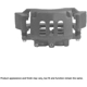 Purchase Top-Quality Front Right Rebuilt Caliper With Hardware by CARDONE INDUSTRIES - 18B4864 pa5
