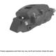Purchase Top-Quality Front Right Rebuilt Caliper With Hardware by CARDONE INDUSTRIES - 18B4864 pa6