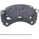 Purchase Top-Quality Front Right Rebuilt Caliper With Hardware by CARDONE INDUSTRIES - 18B4867 pa5