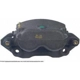 Purchase Top-Quality Front Right Rebuilt Caliper With Hardware by CARDONE INDUSTRIES - 18B4876 pa2