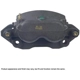Purchase Top-Quality Front Right Rebuilt Caliper With Hardware by CARDONE INDUSTRIES - 18B4876 pa6