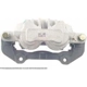 Purchase Top-Quality Front Right Rebuilt Caliper With Hardware by CARDONE INDUSTRIES - 18B4879 pa10