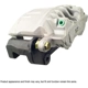 Purchase Top-Quality Front Right Rebuilt Caliper With Hardware by CARDONE INDUSTRIES - 18B4879 pa7