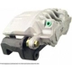 Purchase Top-Quality Front Right Rebuilt Caliper With Hardware by CARDONE INDUSTRIES - 18B4879 pa9