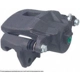 Purchase Top-Quality Front Right Rebuilt Caliper With Hardware by CARDONE INDUSTRIES - 18B4881 pa1