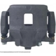 Purchase Top-Quality Front Right Rebuilt Caliper With Hardware by CARDONE INDUSTRIES - 18B4881 pa10