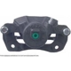 Purchase Top-Quality Front Right Rebuilt Caliper With Hardware by CARDONE INDUSTRIES - 18B4881 pa2