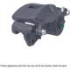 Purchase Top-Quality Front Right Rebuilt Caliper With Hardware by CARDONE INDUSTRIES - 18B4881 pa7