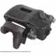 Purchase Top-Quality Front Right Rebuilt Caliper With Hardware by CARDONE INDUSTRIES - 18B4881A pa12