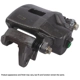 Purchase Top-Quality Front Right Rebuilt Caliper With Hardware by CARDONE INDUSTRIES - 18B4881A pa5