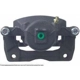 Purchase Top-Quality Front Right Rebuilt Caliper With Hardware by CARDONE INDUSTRIES - 18B4883 pa2