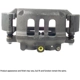 Purchase Top-Quality Front Right Rebuilt Caliper With Hardware by CARDONE INDUSTRIES - 18B4901 pa5