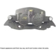 Purchase Top-Quality Front Right Rebuilt Caliper With Hardware by CARDONE INDUSTRIES - 18B4901 pa6