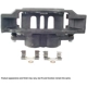 Purchase Top-Quality Front Right Rebuilt Caliper With Hardware by CARDONE INDUSTRIES - 18B4901 pa8