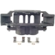 Purchase Top-Quality Front Right Rebuilt Caliper With Hardware by CARDONE INDUSTRIES - 18B4901 pa9