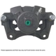 Purchase Top-Quality Front Right Rebuilt Caliper With Hardware by CARDONE INDUSTRIES - 18B4907 pa5