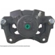 Purchase Top-Quality Front Right Rebuilt Caliper With Hardware by CARDONE INDUSTRIES - 18B4907 pa7