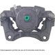 Purchase Top-Quality Front Right Rebuilt Caliper With Hardware by CARDONE INDUSTRIES - 18B4910A pa8