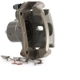 Purchase Top-Quality Front Right Rebuilt Caliper With Hardware by CARDONE INDUSTRIES - 18B4911 pa10