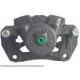 Purchase Top-Quality Front Right Rebuilt Caliper With Hardware by CARDONE INDUSTRIES - 18B4911 pa2