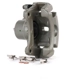 Purchase Top-Quality CARDONE INDUSTRIES - 18B4911A - Front Right Rebuilt Caliper With Hardware pa11