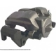 Purchase Top-Quality Front Right Rebuilt Caliper With Hardware by CARDONE INDUSTRIES - 18B4917 pa1
