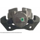 Purchase Top-Quality Front Right Rebuilt Caliper With Hardware by CARDONE INDUSTRIES - 18B4917 pa2