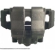 Purchase Top-Quality Front Right Rebuilt Caliper With Hardware by CARDONE INDUSTRIES - 18B4917 pa4