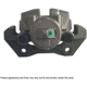 Purchase Top-Quality Front Right Rebuilt Caliper With Hardware by CARDONE INDUSTRIES - 18B4917 pa5