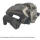 Purchase Top-Quality Front Right Rebuilt Caliper With Hardware by CARDONE INDUSTRIES - 18B4917 pa6