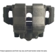 Purchase Top-Quality Front Right Rebuilt Caliper With Hardware by CARDONE INDUSTRIES - 18B4917 pa8