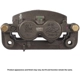 Purchase Top-Quality Front Right Rebuilt Caliper With Hardware by CARDONE INDUSTRIES - 18B4918AHD pa13