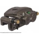 Purchase Top-Quality Front Right Rebuilt Caliper With Hardware by CARDONE INDUSTRIES - 18B4918AHD pa20