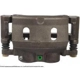 Purchase Top-Quality Front Right Rebuilt Caliper With Hardware by CARDONE INDUSTRIES - 18B4918AHD pa23
