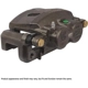 Purchase Top-Quality Front Right Rebuilt Caliper With Hardware by CARDONE INDUSTRIES - 18B4918AHD pa6