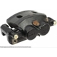 Purchase Top-Quality Front Right Rebuilt Caliper With Hardware by CARDONE INDUSTRIES - 18B4919A pa12