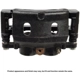 Purchase Top-Quality Front Right Rebuilt Caliper With Hardware by CARDONE INDUSTRIES - 18B4919A pa5